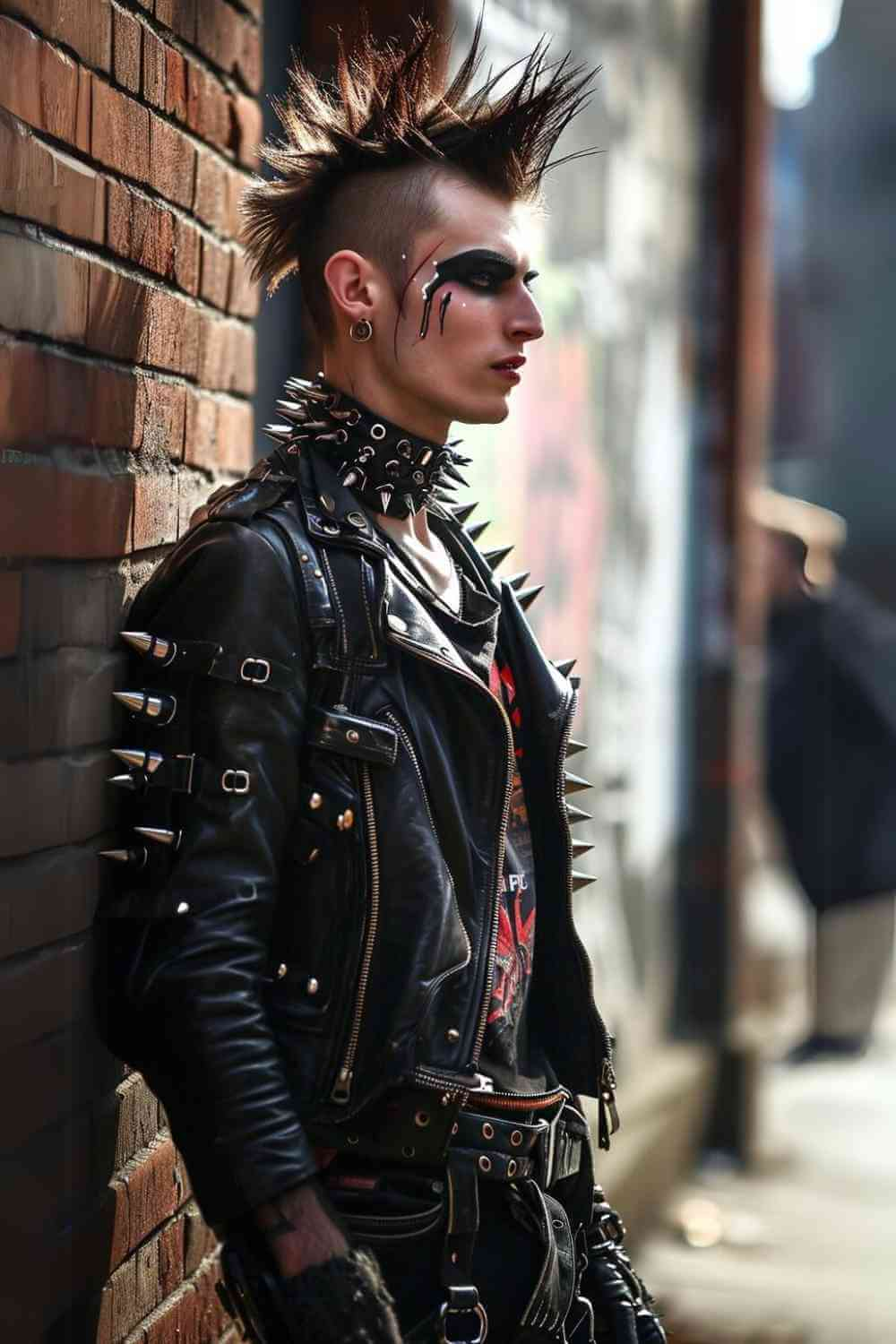Punk