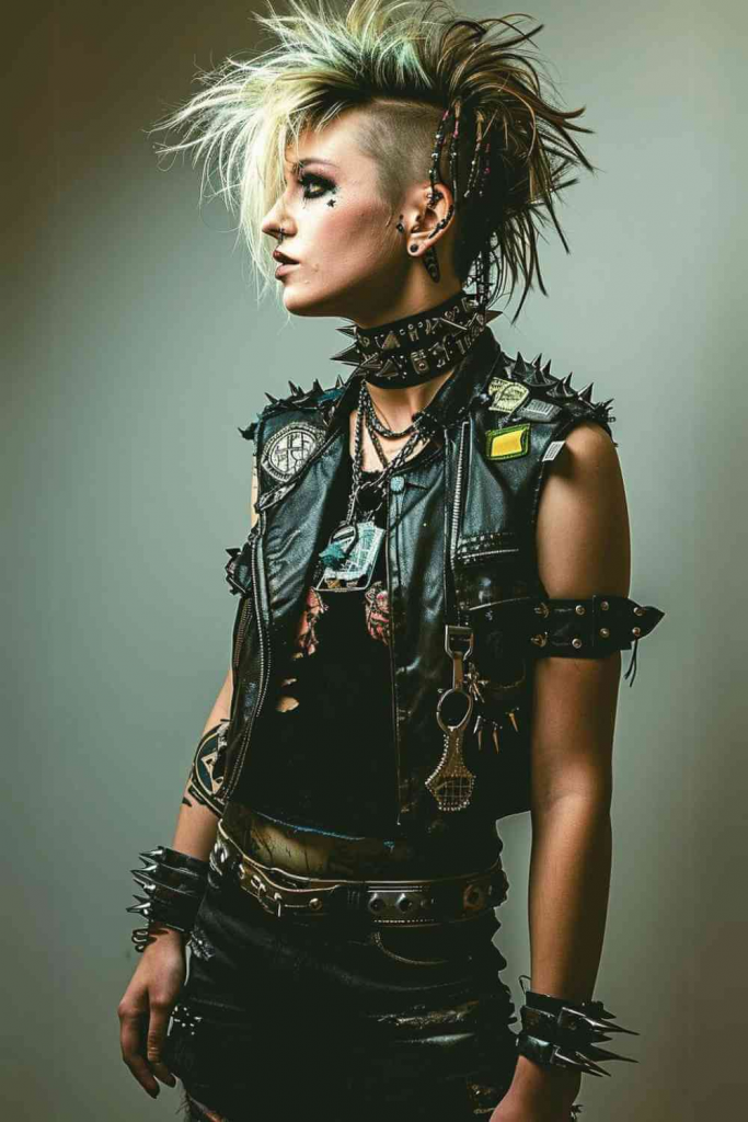 Punk